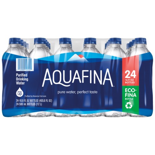 https://pepsihomedelivery.com/wp-content/uploads/2020/04/Aquafina-Water-Case.jpg