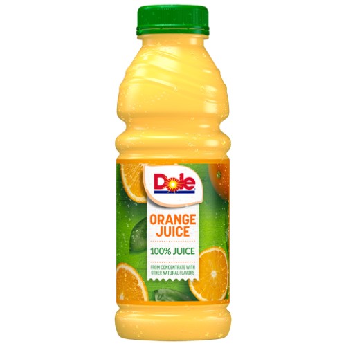 https://pepsihomedelivery.com/wp-content/uploads/2020/04/Dole-Orange-Juice-Bottle.jpg