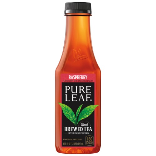 https://pepsihomedelivery.com/wp-content/uploads/2020/04/Lipton-Pure-Leaf-Rasberry-Tea-Bottle.jpg