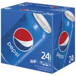 Pepsi Home Delivery