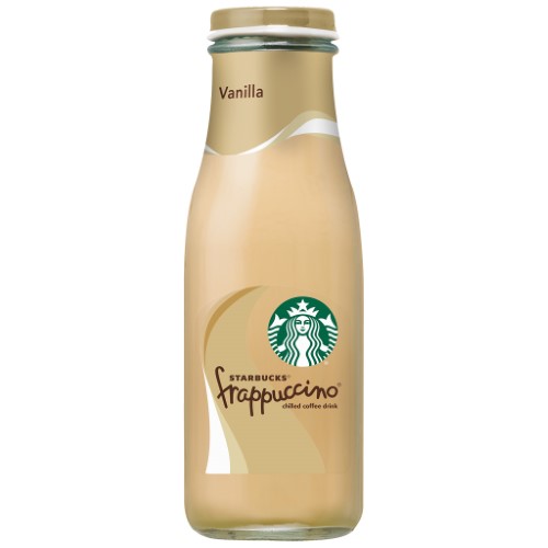 https://pepsihomedelivery.com/wp-content/uploads/2020/04/Starbucks-Vanilla-Frappuccino-Bottle.jpg
