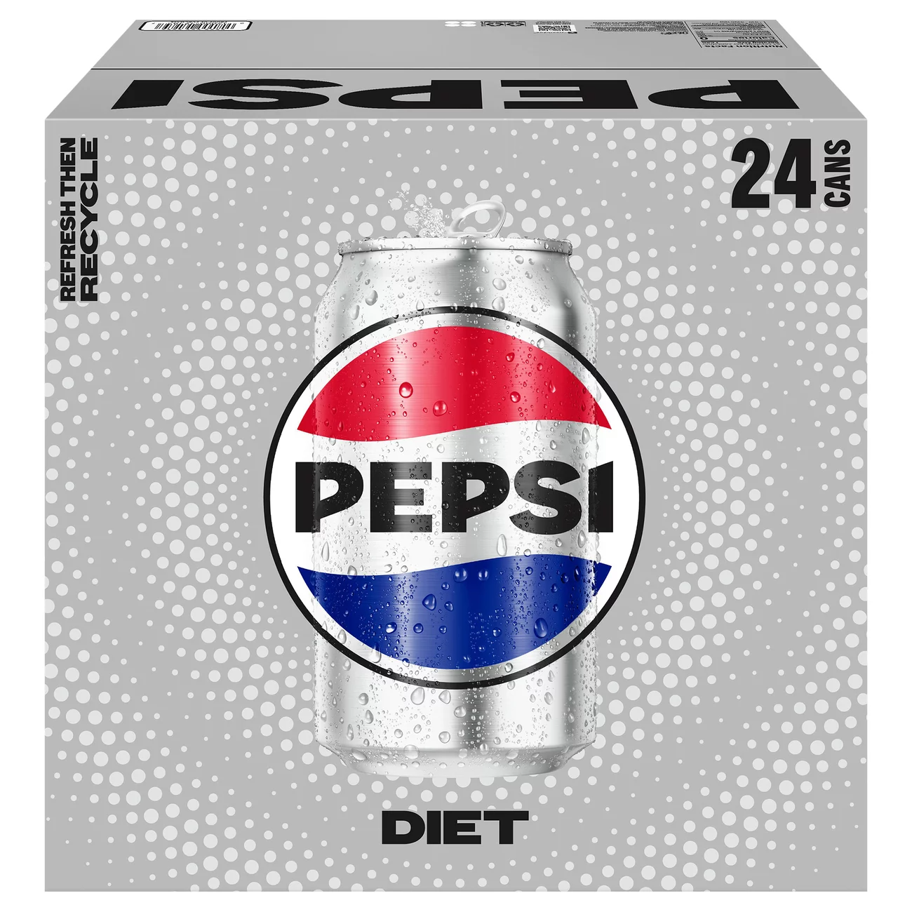 https://pepsihomedelivery.com/wp-content/uploads/2020/04/dietpepcube.png