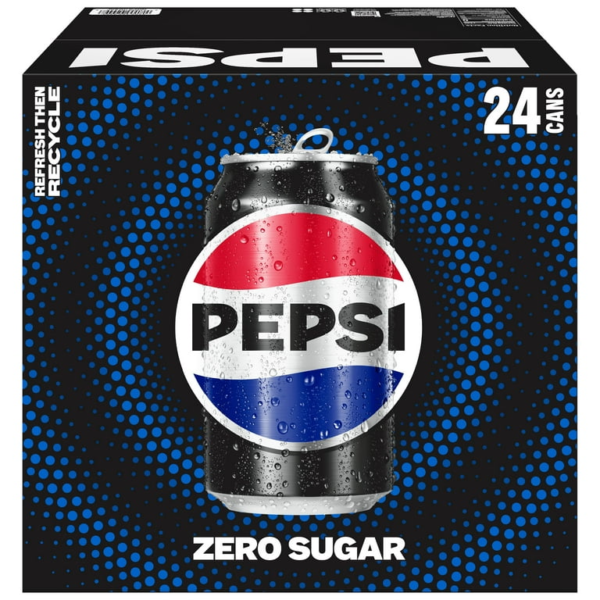 https://pepsihomedelivery.com/wp-content/uploads/2020/04/pep0cube-600x600.png