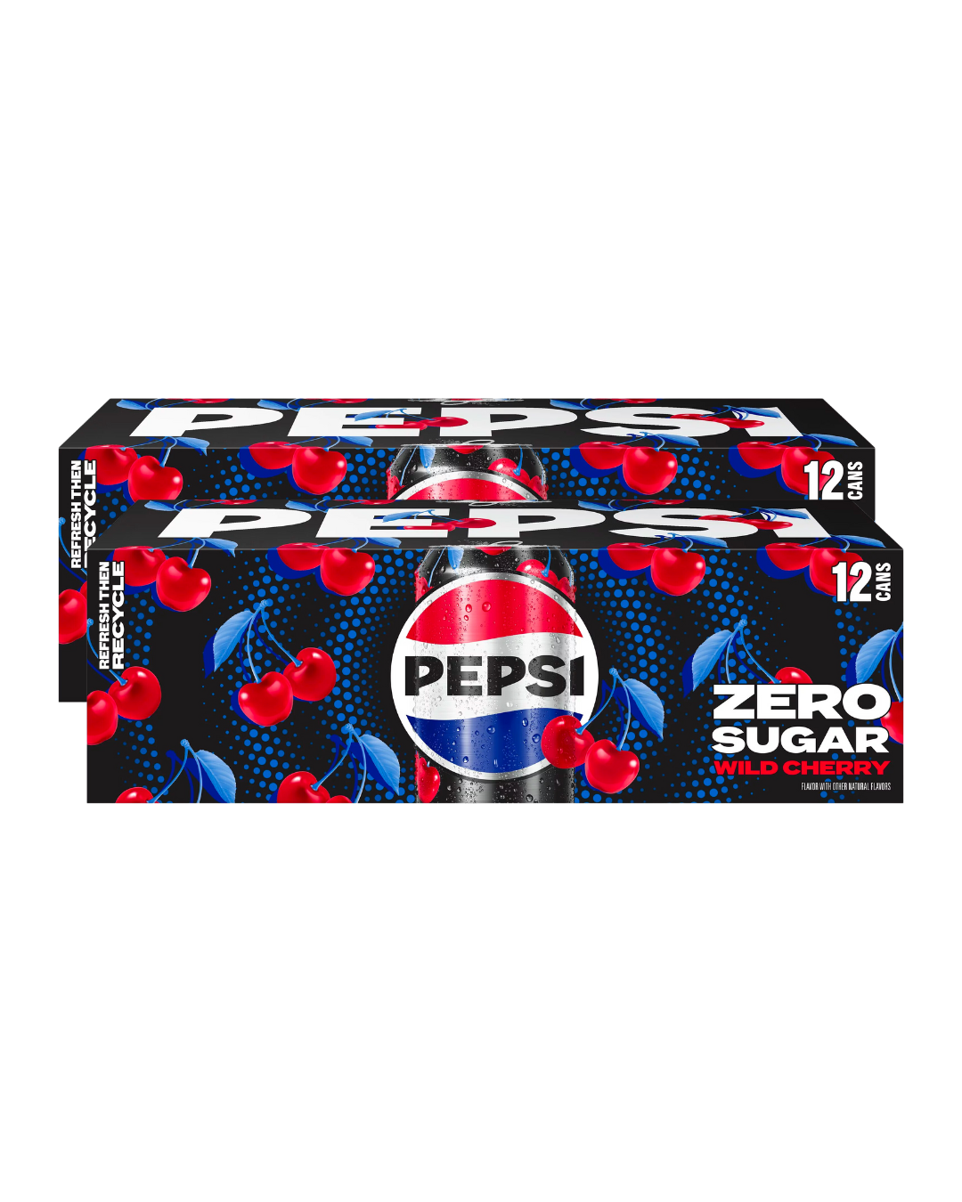 Pepsi - woo thumb