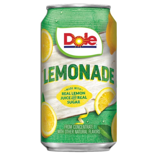 https://pepsihomedelivery.com/wp-content/uploads/2020/05/Dole-Lemonade-12oz-Can.jpg