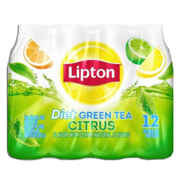 https://pepsihomedelivery.com/wp-content/uploads/2020/06/Lipton-Diet-Green-Tea-16.9oz-bottle-2-12-packs-600x600.jpg