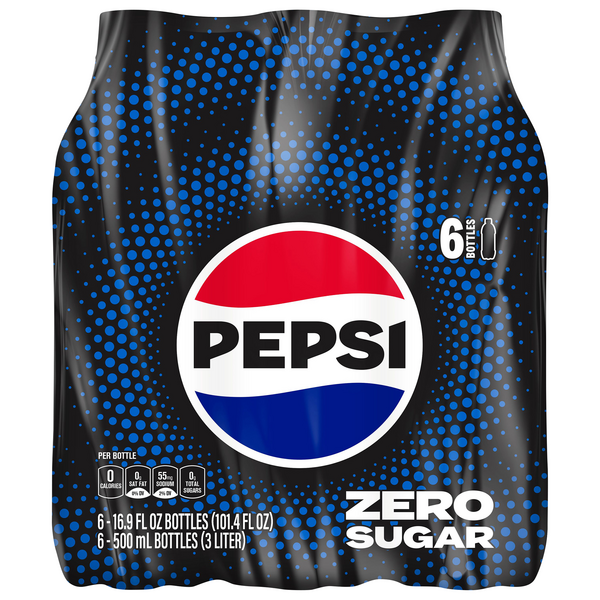 https://pepsihomedelivery.com/wp-content/uploads/2020/08/1MIGN.png