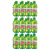 Diet Mtn Dew 12 oz bottles 3 8-pks