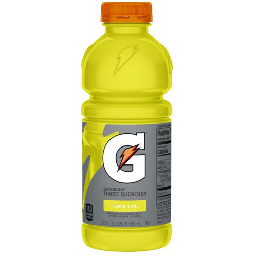 https://pepsihomedelivery.com/wp-content/uploads/2022/05/Gatorade-Lemon-Lime-20-oz-24-pack-bottles.jpg