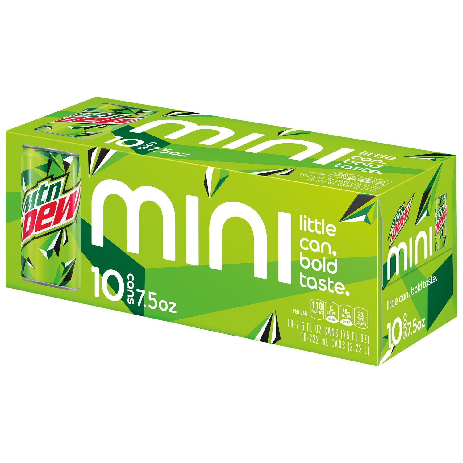 Mtn Dew - Image 3