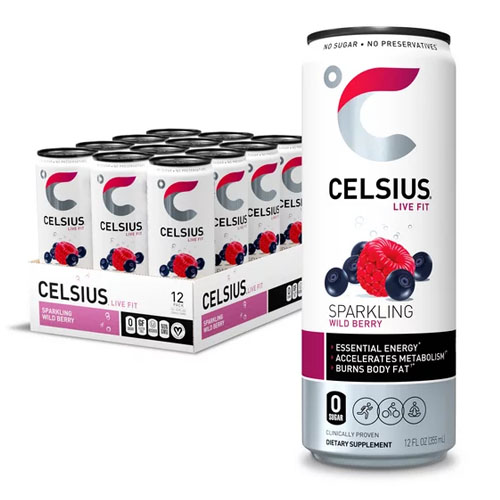 https://pepsihomedelivery.com/wp-content/uploads/2023/03/Celsius-Wild-Berry-12-Pack-12-OZ-Cans.jpg