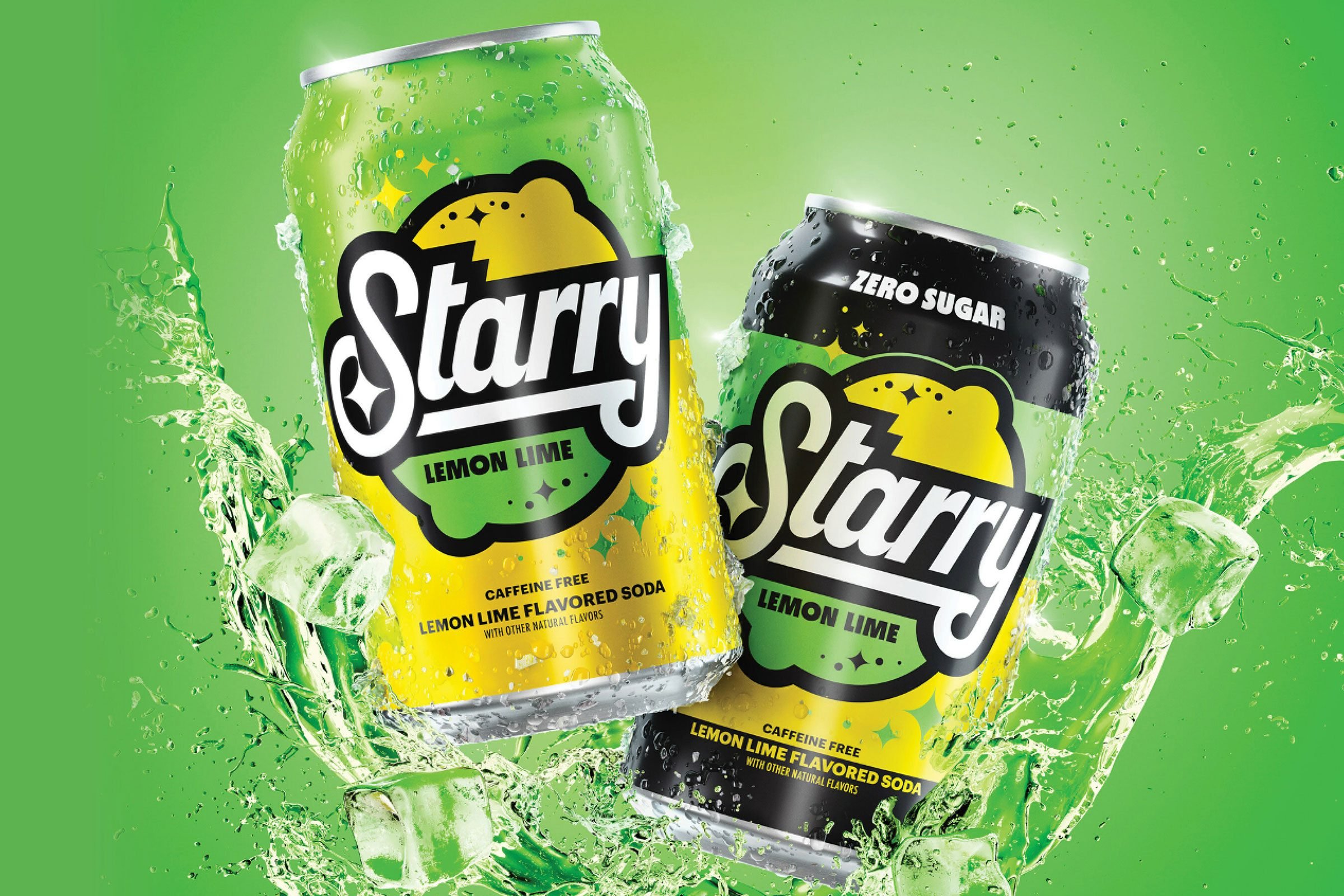 https://pepsihomedelivery.com/wp-content/uploads/2023/05/Starry-Lemon-Lime-Soda-Cans-DH-TOH-Resize-Crop-Courtesy-PepsiCo.jpeg