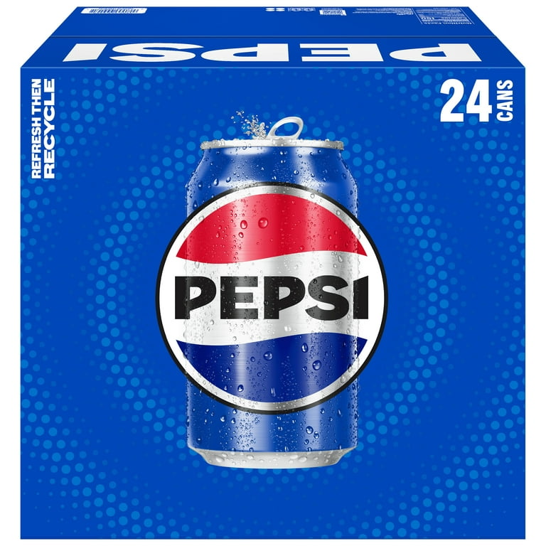 https://pepsihomedelivery.com/wp-content/uploads/2023/05/pepsi-24pk.png