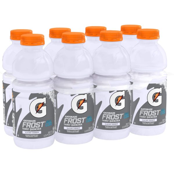 https://pepsihomedelivery.com/wp-content/uploads/2023/08/gat-frost-glac-cherry-1-600x600.jpeg