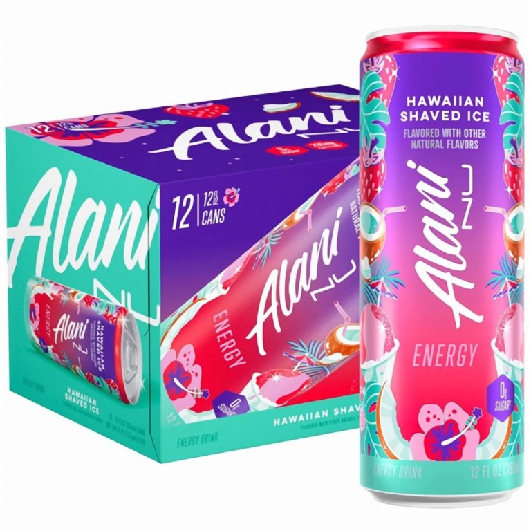 Pepsi - woo thumb