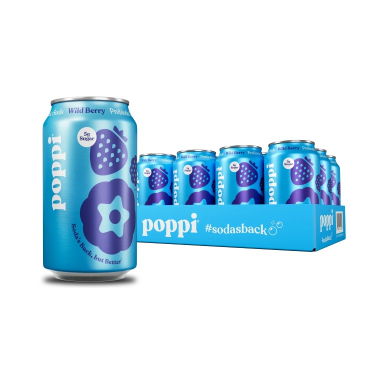 Pepsi - woo thumb