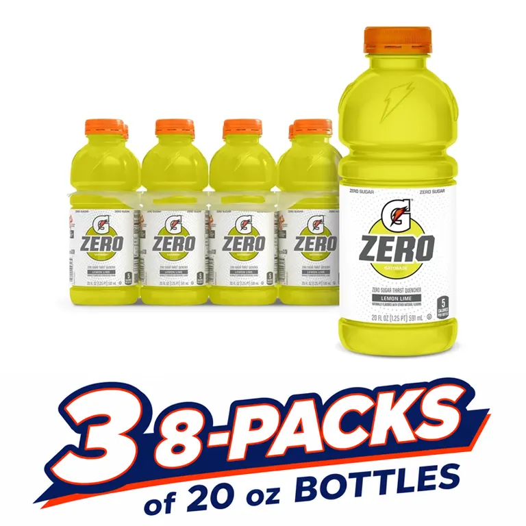 Pepsi - woo thumb