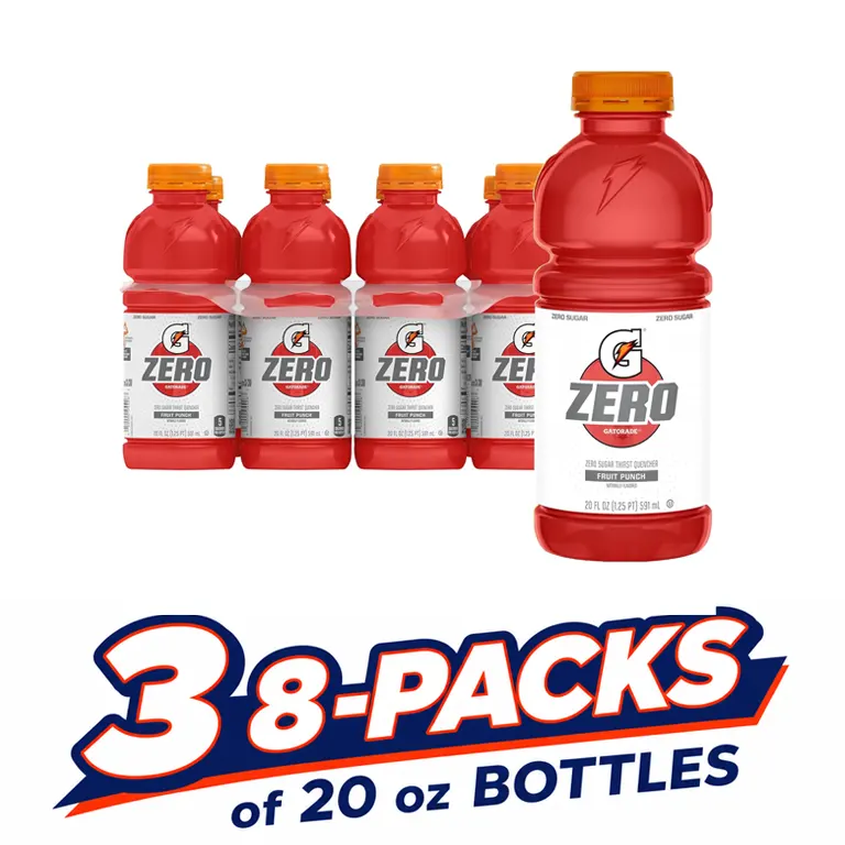 Pepsi - woo thumb