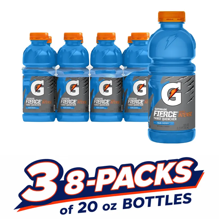 Pepsi - woo thumb